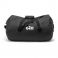 GILL VOYAGER DUFFEL BACK 60L