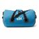 GILL VOYAGER DUFFEL BACK 60L