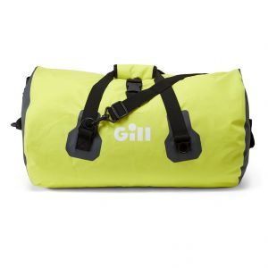 GILL VOYAGER DUFFEL BACK 60L