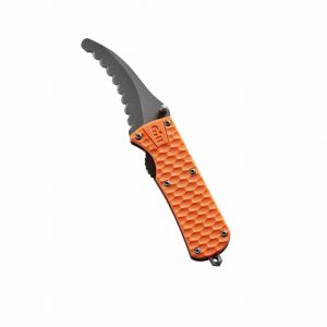 Jachtařský nůž Gill Personal Knife